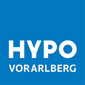 HypoVorarlberg_Logo